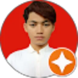 Review From Muhamad Pramastia Ristomiawan
