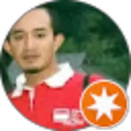 Review From Sasotyo Rahmat