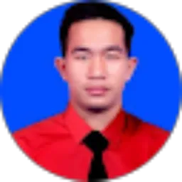 Review From Muhammad Rojali