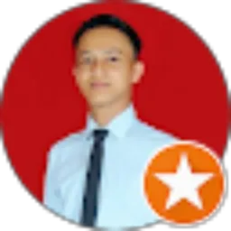 Review From Muhammad Irham Rasyidi
