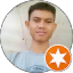 Review From Calon Inspirasi