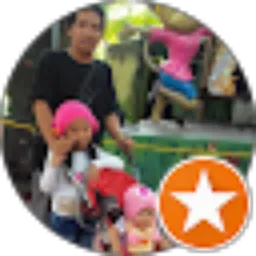 Review From bewok bget