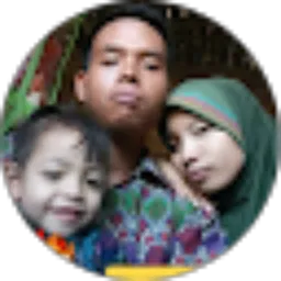 Review From Syafira Agustin