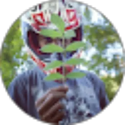 Review From Muh Ikhsan Lgrtm