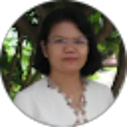 Review From erni setyowati