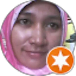Review From nurul huda