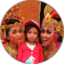 Review From Stevy Sewoyo