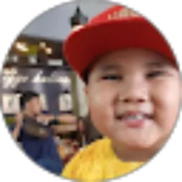 Review From Gracious Axel Gamaliel Situmorang