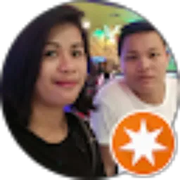 Review From Anton Official