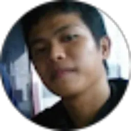 Review From Evin Tanera