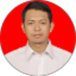 Review From salahudin mohamad