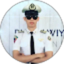 Review From Saharuddin 922