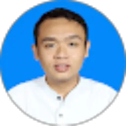 Review From Rifqi Ismail