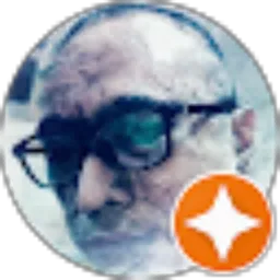 Review From freakQ