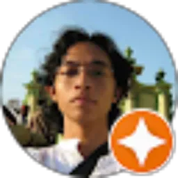 Review From raden panji