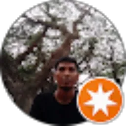 Review From R Hantoro (Han)