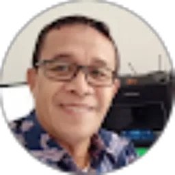 Review From Armawan J