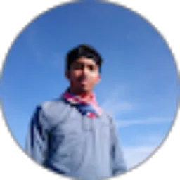 Review From Muhammad Apridhoni