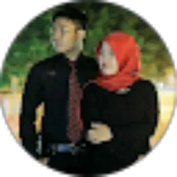 Review From Haris Kurniawan