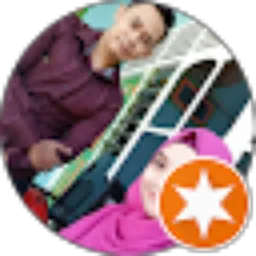 Review From Harri Sabarno