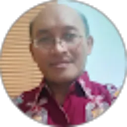 Review From Arif Sholahuddin