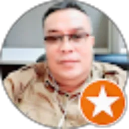 Review From Nanser Gultom