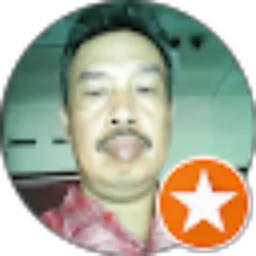 Review From Edy Wartoyo Suparman