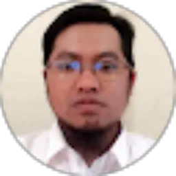 Review From YoviS Rakhmatullah