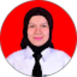 Review From Ana Gustina