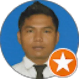 Review From ach chobir