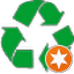 Review From bisotisme