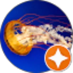 Review From Victor Bai