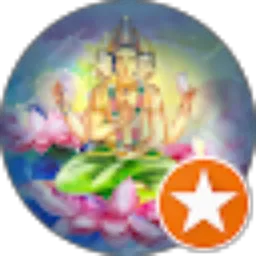Review From Sugy Be
