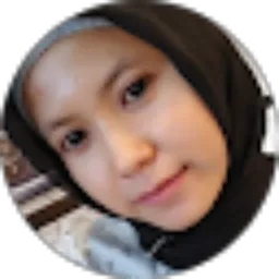 Review From Astie S Pratiwi