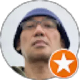 Review From Irfan Ginito Suryo