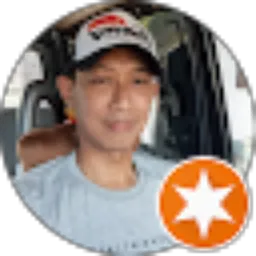 Review From Agus Rudiyanto