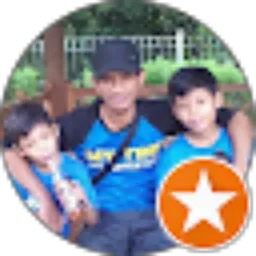 Review From iwan setyawan