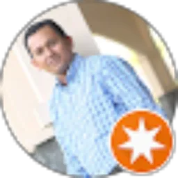Review From Baihaqi Hasballah
