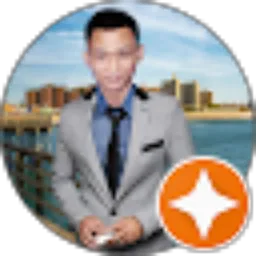 Review From Agoes Boedianto