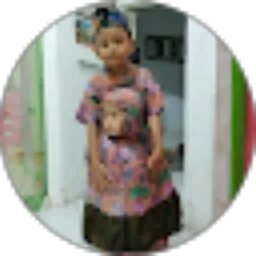 Review From Noryta Ariftiyana