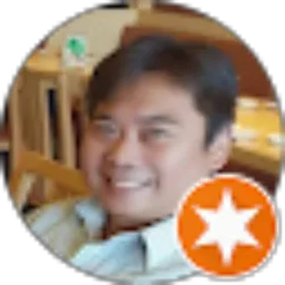 Review From Budi Widjaja