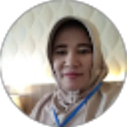 Review From Nurul Hidayah