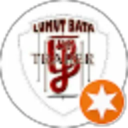 Review From Himmatur Rijal Arifin (LUMUTBATA)