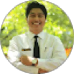 Review From Faizil