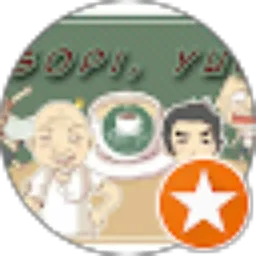 Review From Tedy Ong