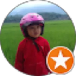 Review From alawie alfatoni