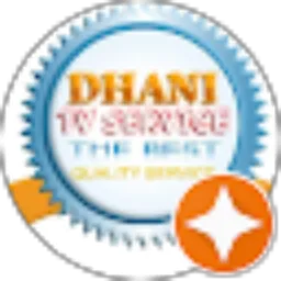 Review From Mas Dhani