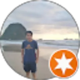 Review From Ahmad Suud