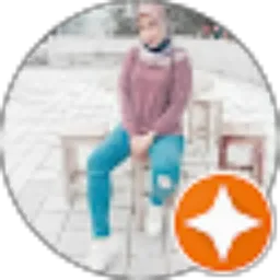 Review From anggita puspandari