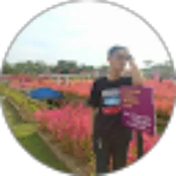 Review From Bayu Segara